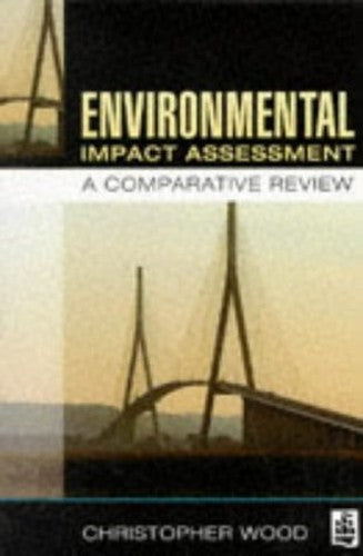 Environmental Impact Assessment