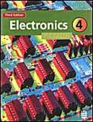 Electronics 4