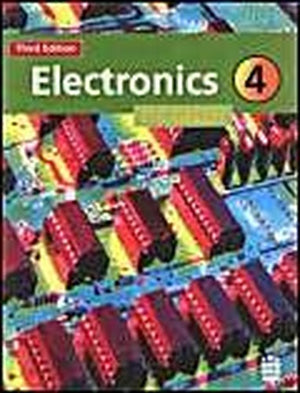 Electronics 4