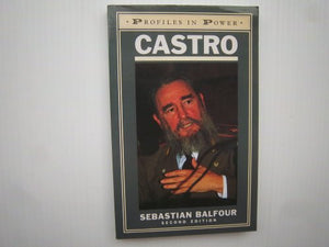 Castro