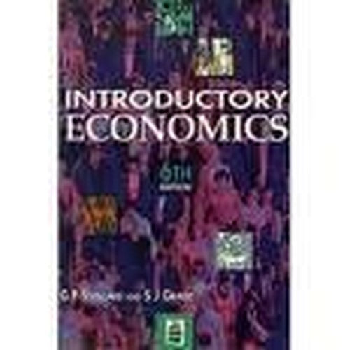 Introductory Economics