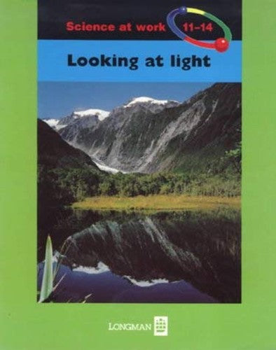 Looking at Light