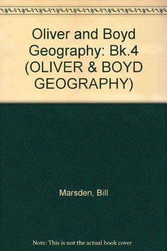 Revised Version KS2 Pupil's Book 4