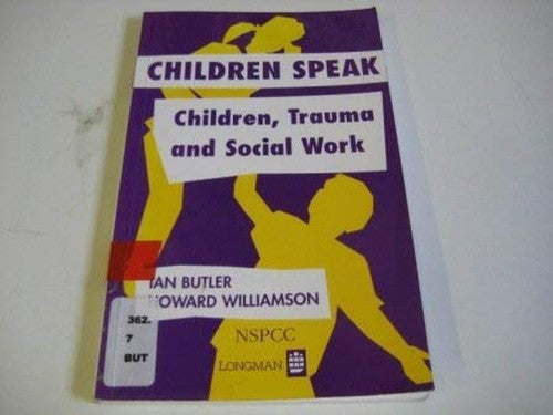 Children Speak