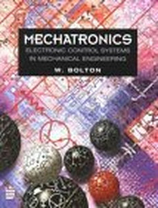 Mechatronics 