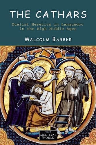 The Cathars