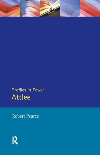 Attlee