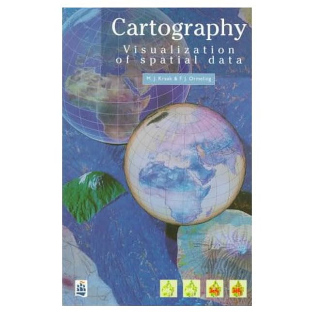 Cartography