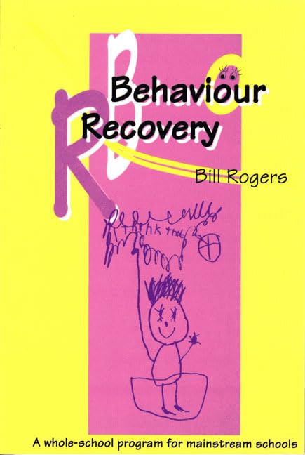 Behaviour Recovery