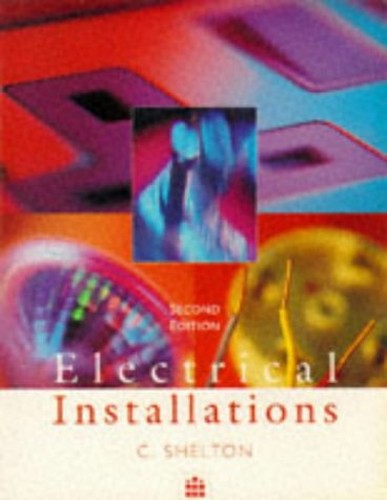 Electrical Installations