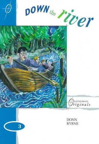 Down the River