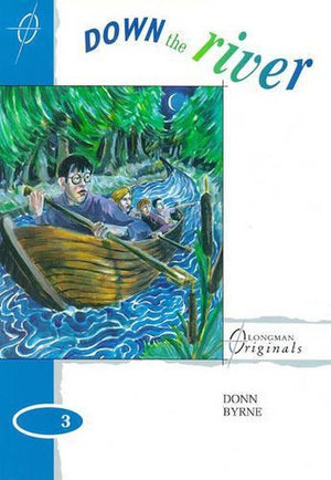 Down the River