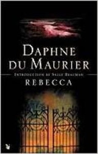 Rebecca