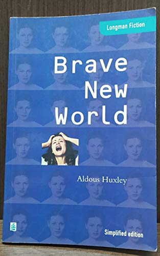 Brave New World
