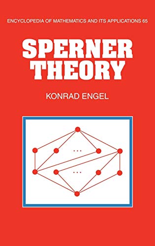 The Origins of the Cold War 1941-1949