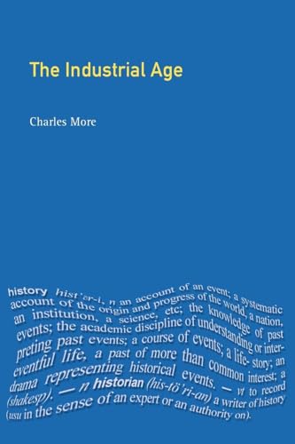 The Industrial Age