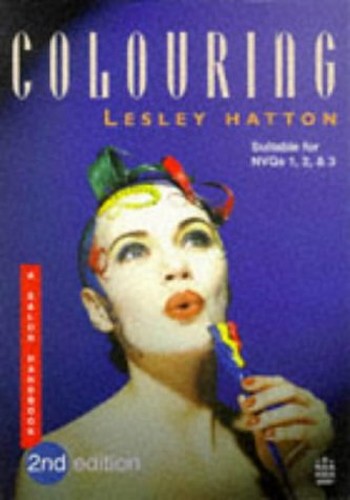 Colouring