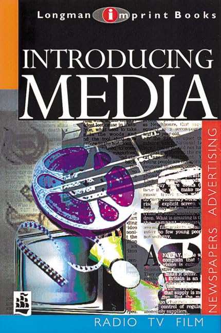 Introducing Media