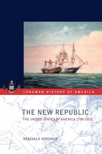 The New Republic