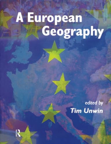 A European Geography