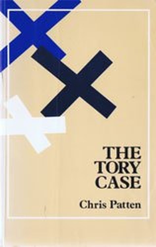 The Tory Case