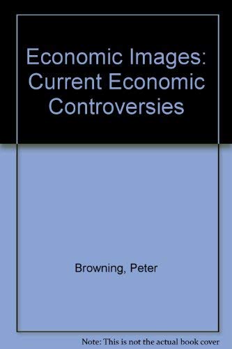 Economic Images