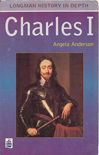 Charles I Paper