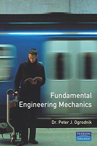 Fundamental Engineering Mechanics