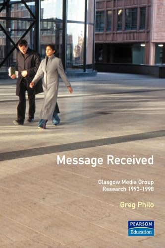 Message Received