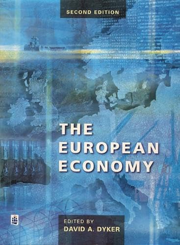 The European Economy