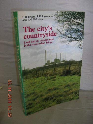 The City's Countryside