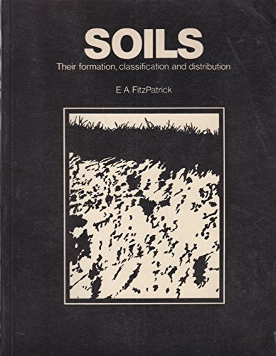 Soils