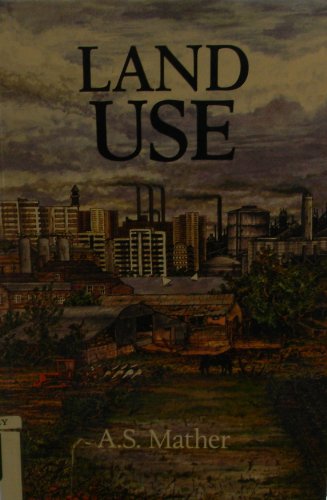 Land Use