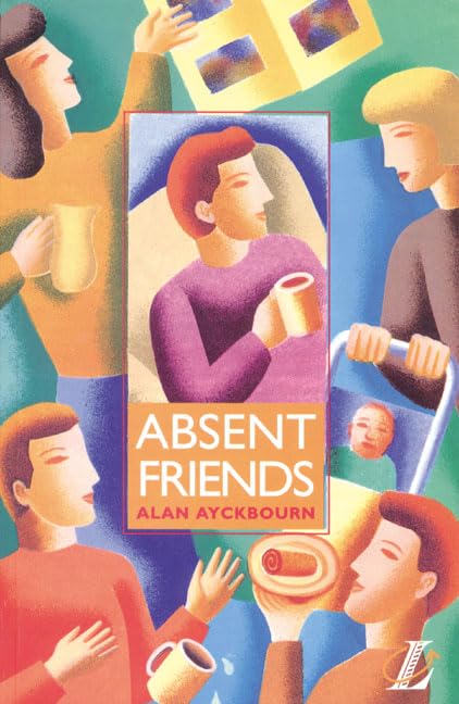 Absent Friends