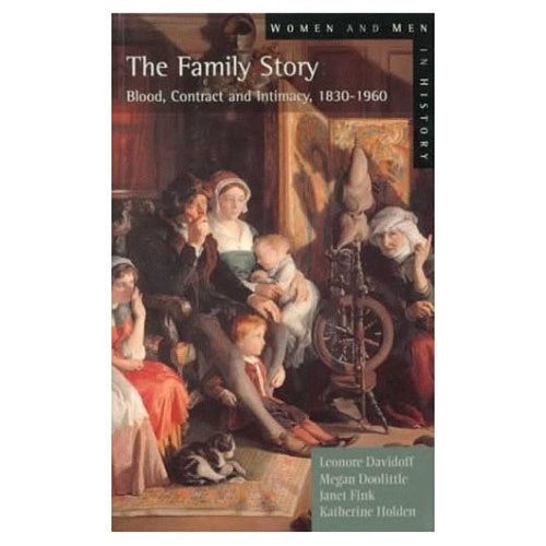 The Family Story