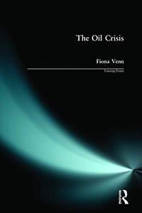 The Oil Crisis 