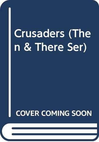 The Crusades
