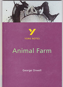 Animal Farm 