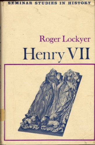 Henry VII