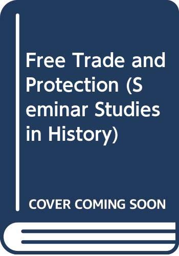 Free Trade and Protection