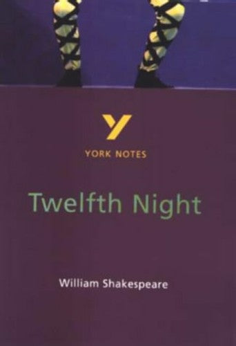 Twelfth Night