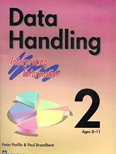 Data Handling