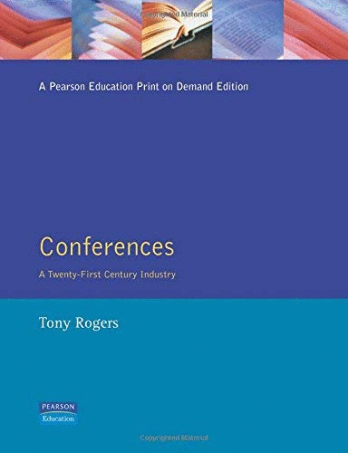 Conferences