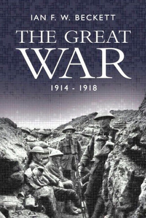 The Great War