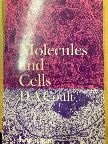 Molecules and Cells