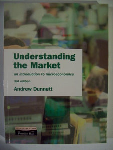 Understanding the Market 