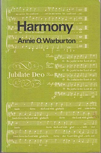 Harmony