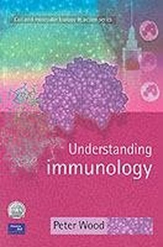 Understanding Immunology