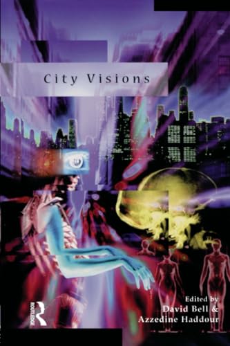 City Visions