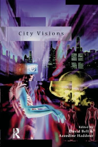 City Visions 